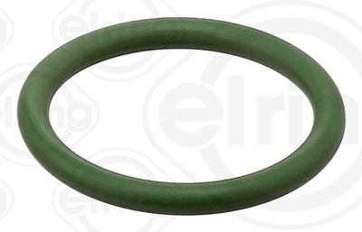 Bague d'étanchéité