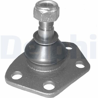 Rotule de suspension