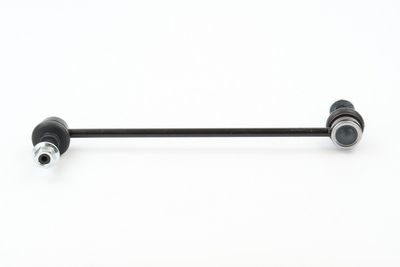Entretoise/tige, stabilisateur