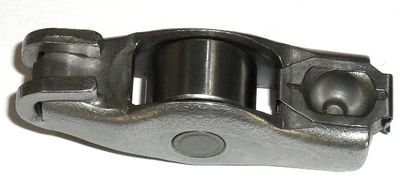 Culbuteur, distribution