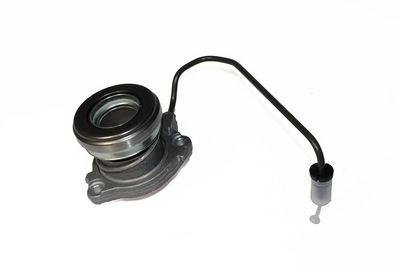Butée hydraulique, embrayage