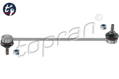 Entretoise/tige, stabilisateur