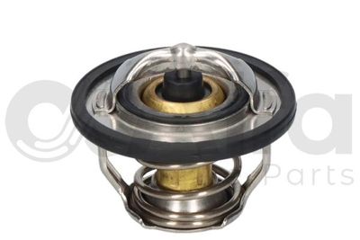 Thermostat, liquide de refroidissement