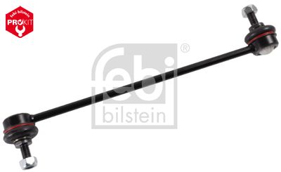 Entretoise/tige, stabilisateur
