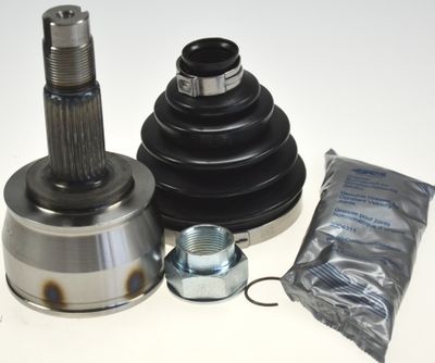 Jeu de joints, arbre de transmission