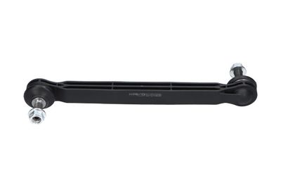 Entretoise/tige, stabilisateur
