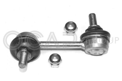 Entretoise/tige, stabilisateur