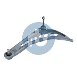 Bras de liaison, suspension de roue
