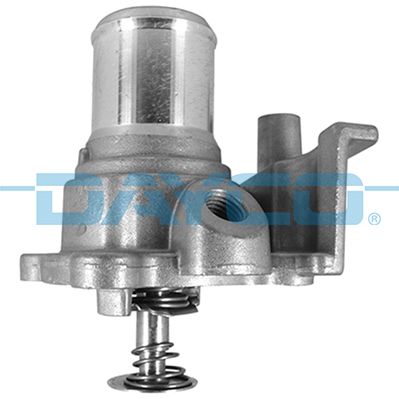 Thermostat, liquide de refroidissement
