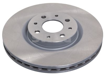 Disque de frein