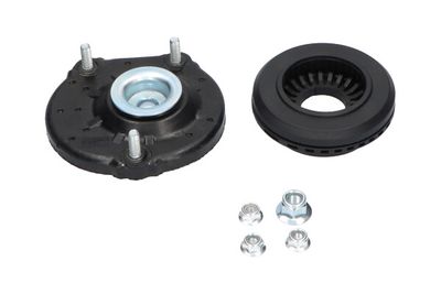 Kit de réparation, coupelle de suspension
