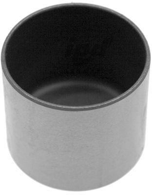 Poussoir de soupape