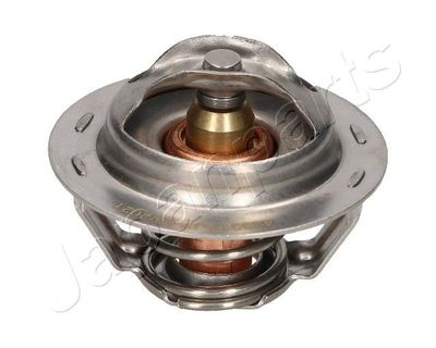 Thermostat, liqiuide de refroidissement