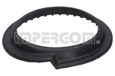 Anneau de support, coupelle de suspension
