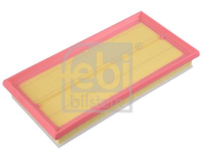 Filtre à air