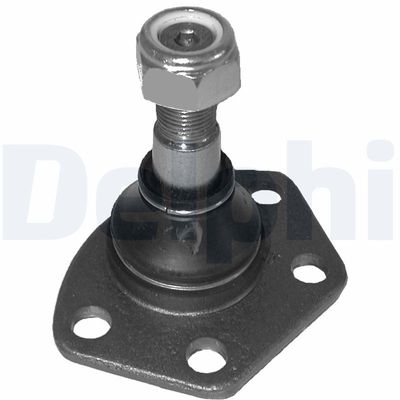 Rotule de suspension