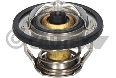 Thermostat, liquide de refroidissement