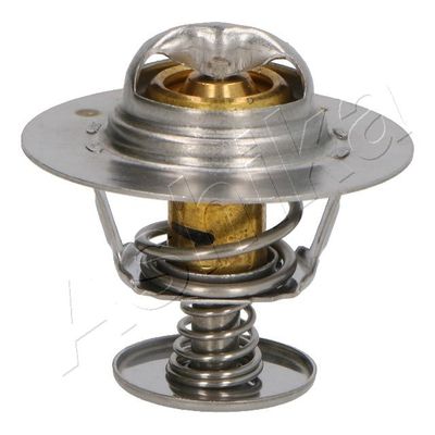 Thermostat, liquide de refroidissement