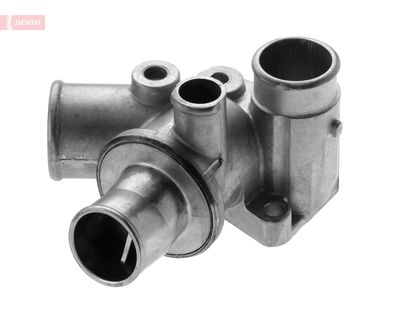 Thermostat, liqiuide de refroidissement