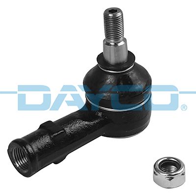 Rotule de barre de connexion