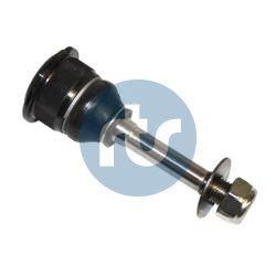 Rotule de suspension