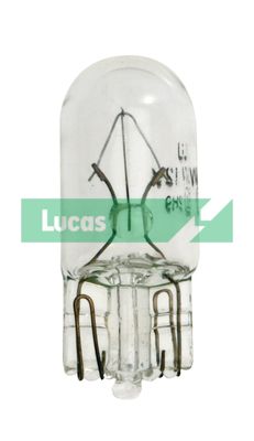 Ampoule, feu clignotant