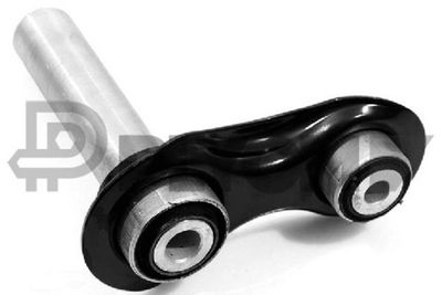 Entretoise/tige, stabilisateur
