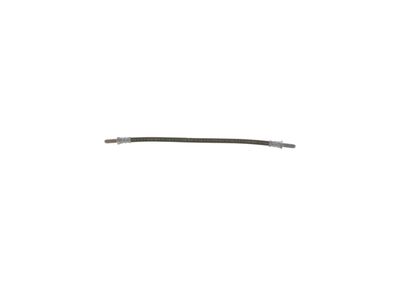 Flexible de frein