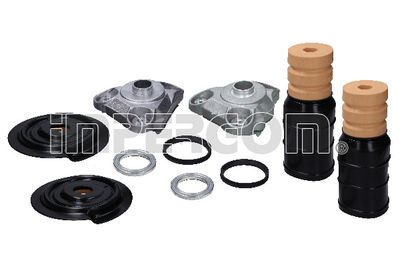 Kit de réparation, coupelle de suspension