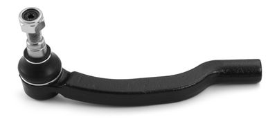Rotule de barre de connexion