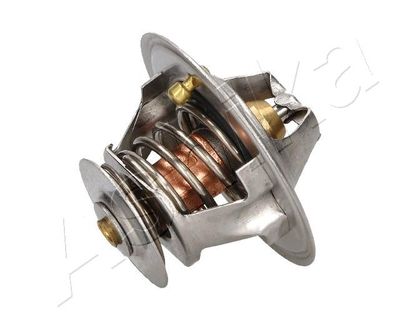 Thermostat, liquide de refroidissement