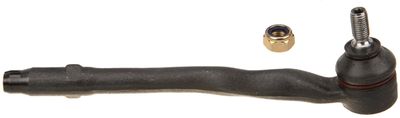 Rotule de barre de connexion