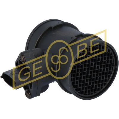 Débitmètre de masse d'air