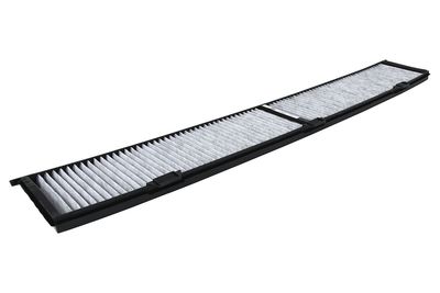 Filtre, air de l'habitacle