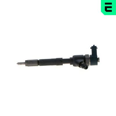 Injecteur