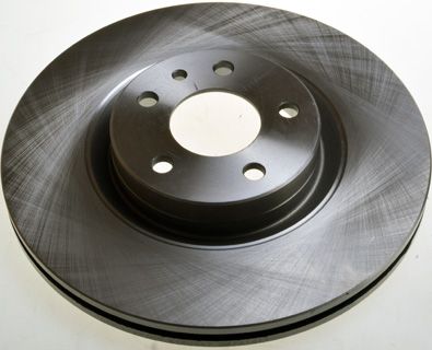 Disque de frein