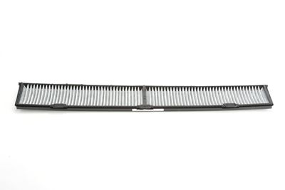 Filtre, air de l'habitacle