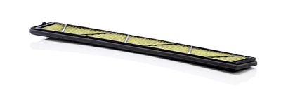 Filtre, air de l'habitacle