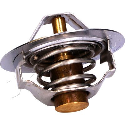 Thermostat, liquide de refroidissement