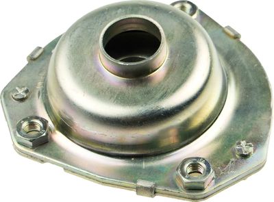 Coupelle de suspension