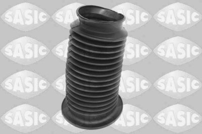 Bouchon de protection/soufflet, amortisseur