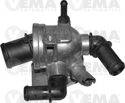 Thermostat, liquide de refroidissement