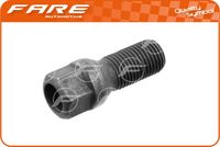 FARE SA Écrou de roue