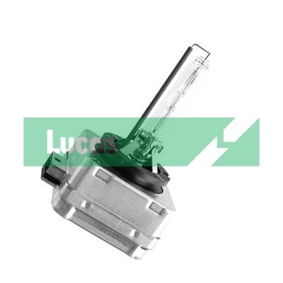 Ampoule, projecteur longue portée