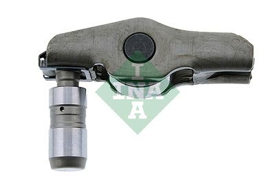 Kit d'accessoires, levier oscillant