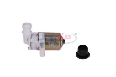 Pompe d'eau de nettoyage, nettoyage des vitres