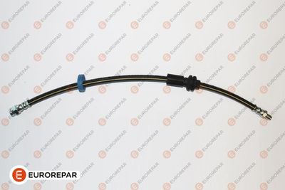 Flexible de frein