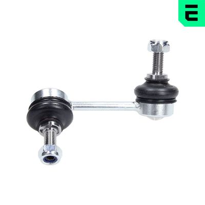 Entretoise/tige, stabilisateur