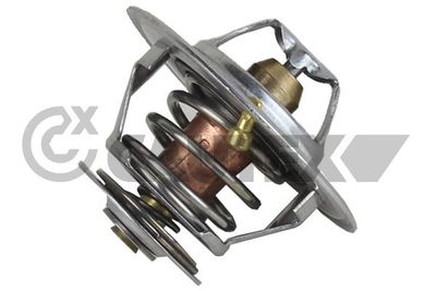 Thermostat, liquide de refroidissement