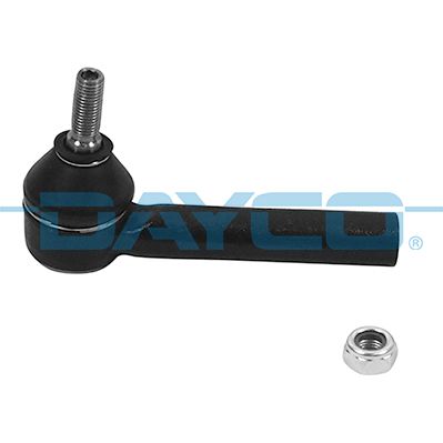 Rotule de barre de connexion